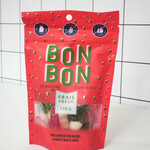 Bonbons - Noël Bonbons - Noël