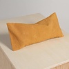 Aromatherapy Pillow