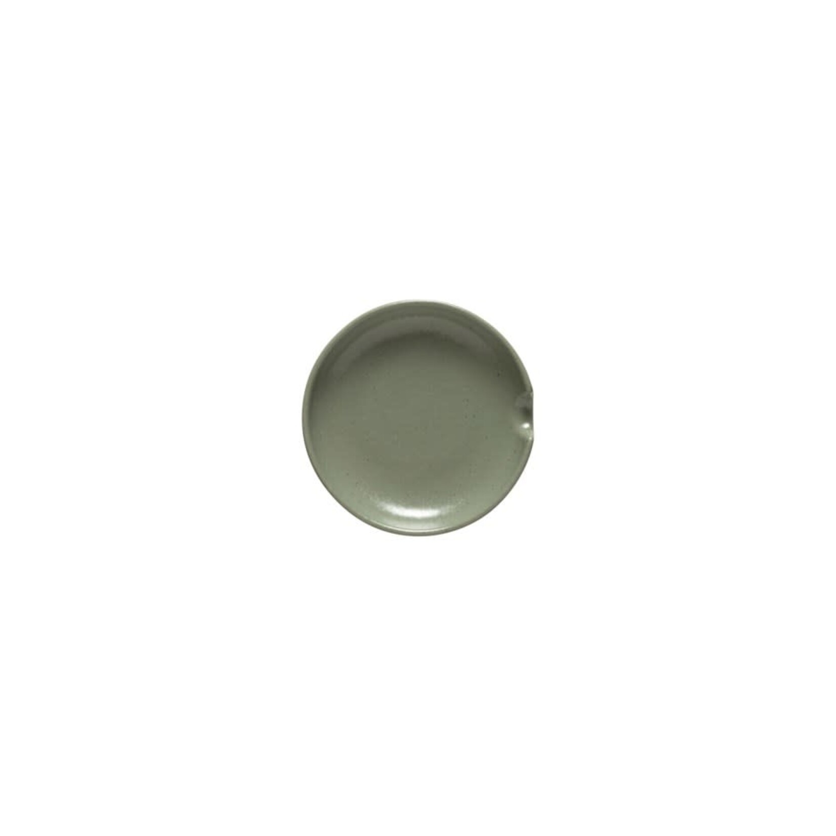 Spoon Rest - Pacifica