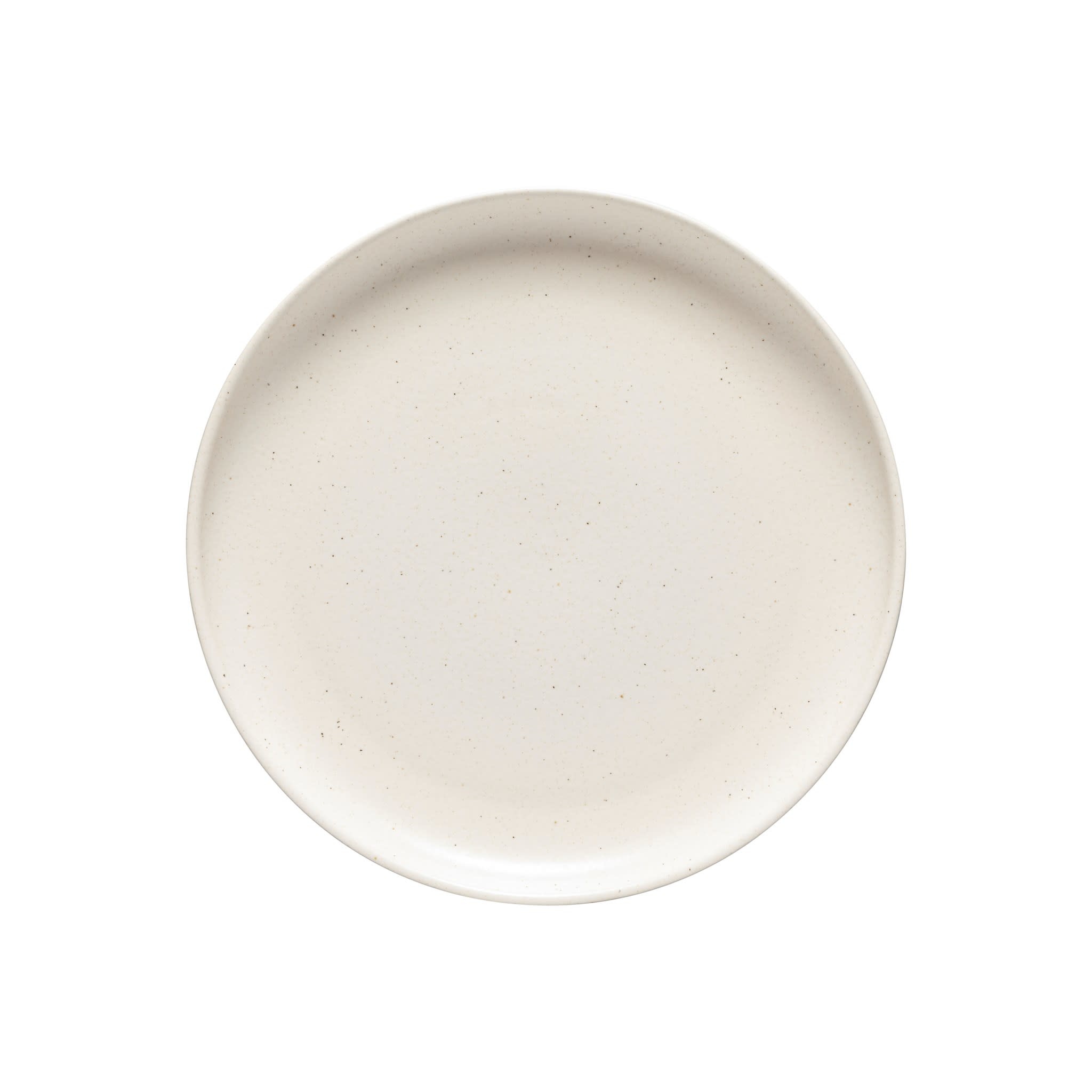 Diner plate 11"- Pacifica