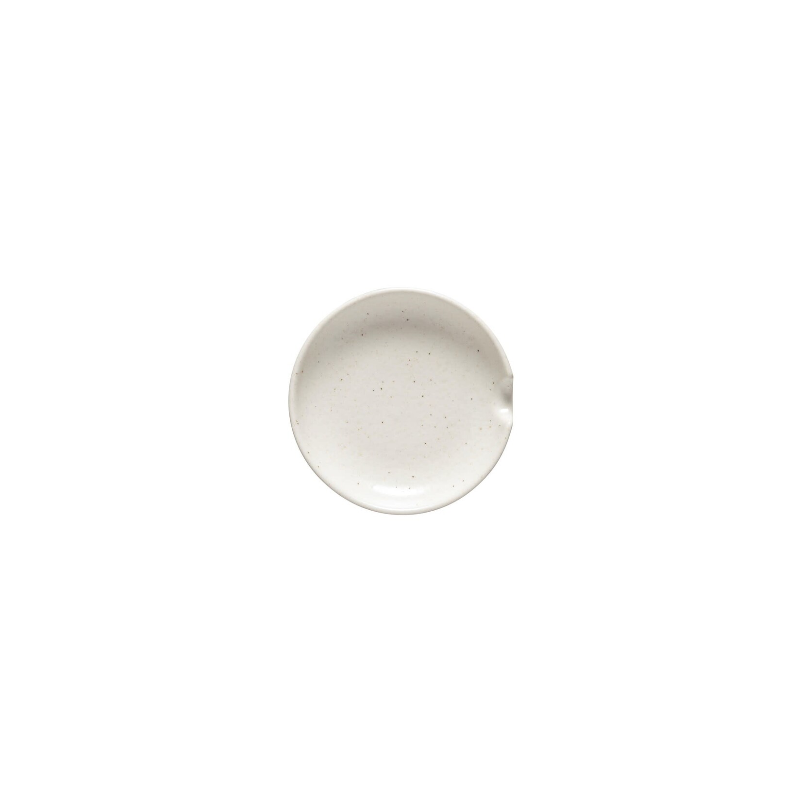 Spoon Rest - Pacifica