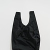 Baggu Reusable Baggu bag -  Black