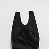 Reusable Baggu bag -  Black