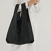 Sac Baggu réutilisable -  Noir