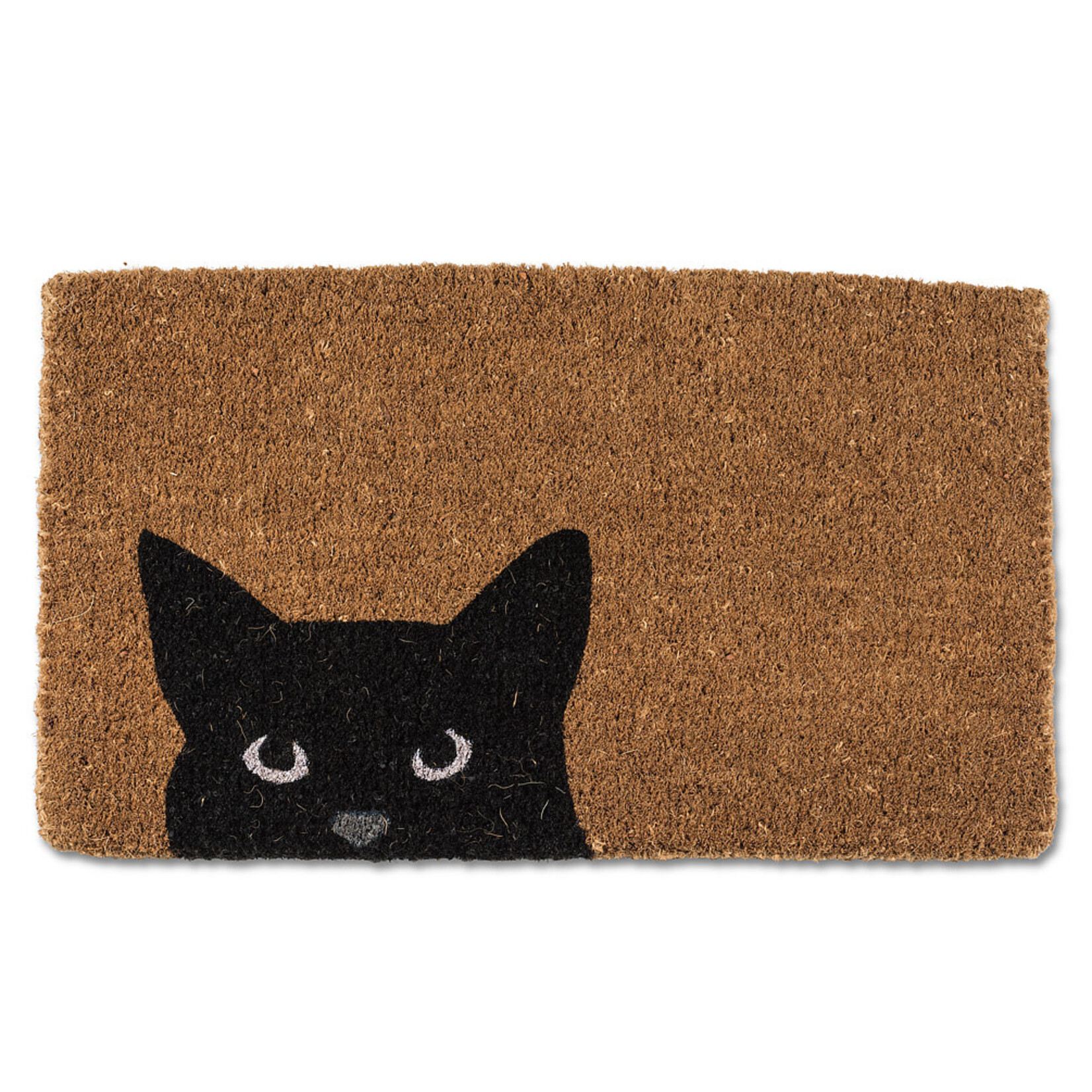 Doormat - Félix