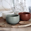 Ramekin Pacifica