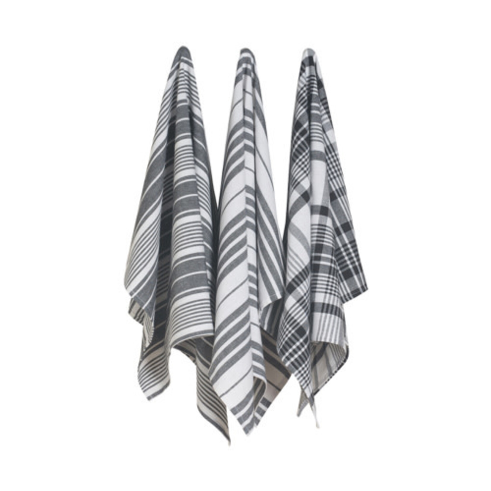 Jumbo Dishtowel