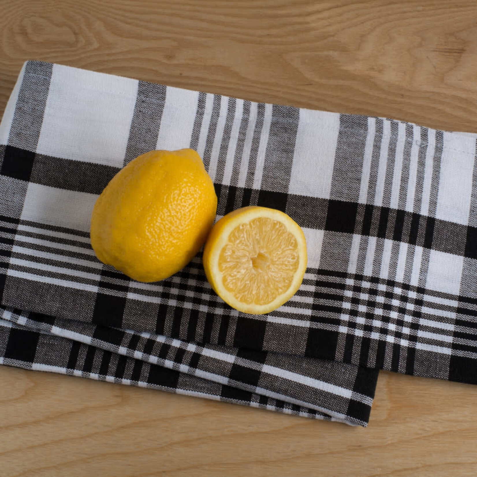 Jumbo Dishtowel