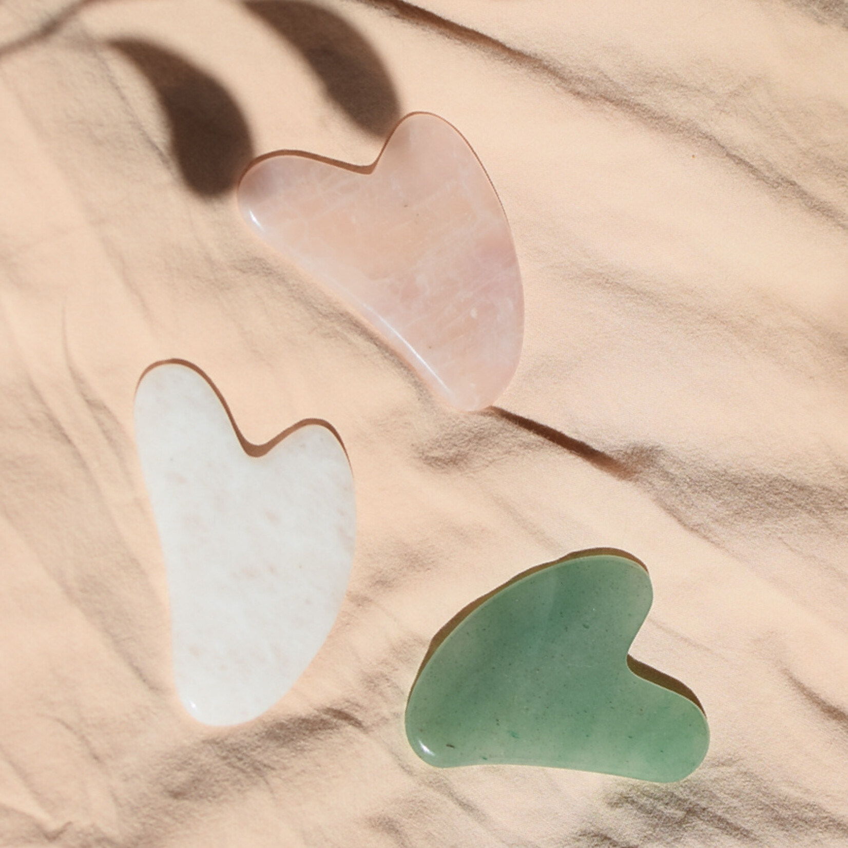 Gua Sha