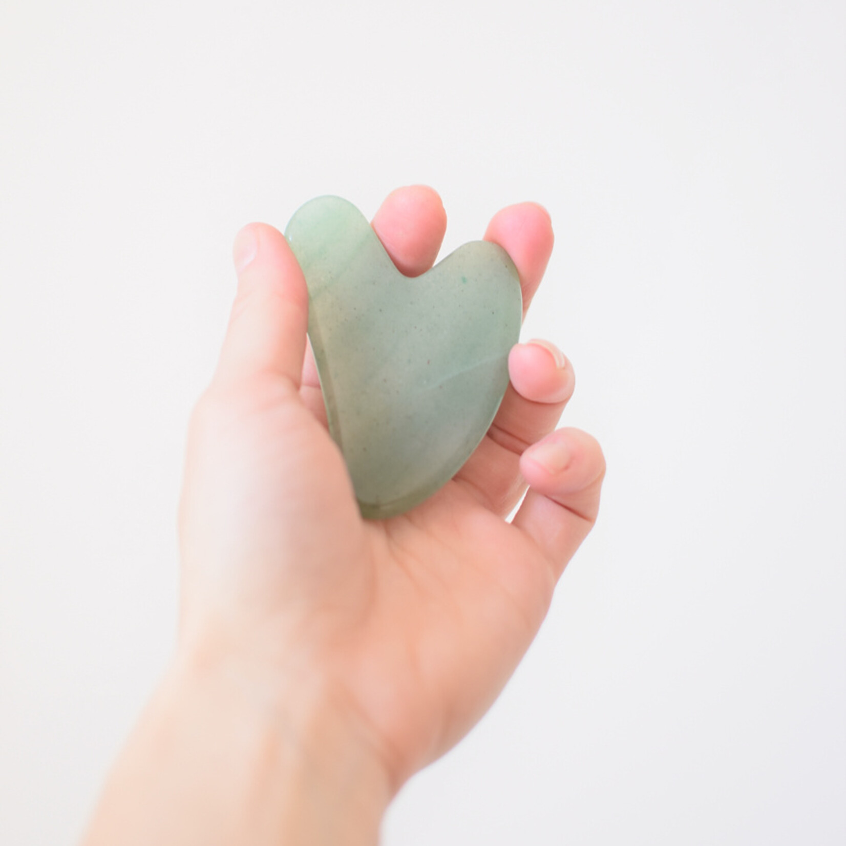 Gua Sha
