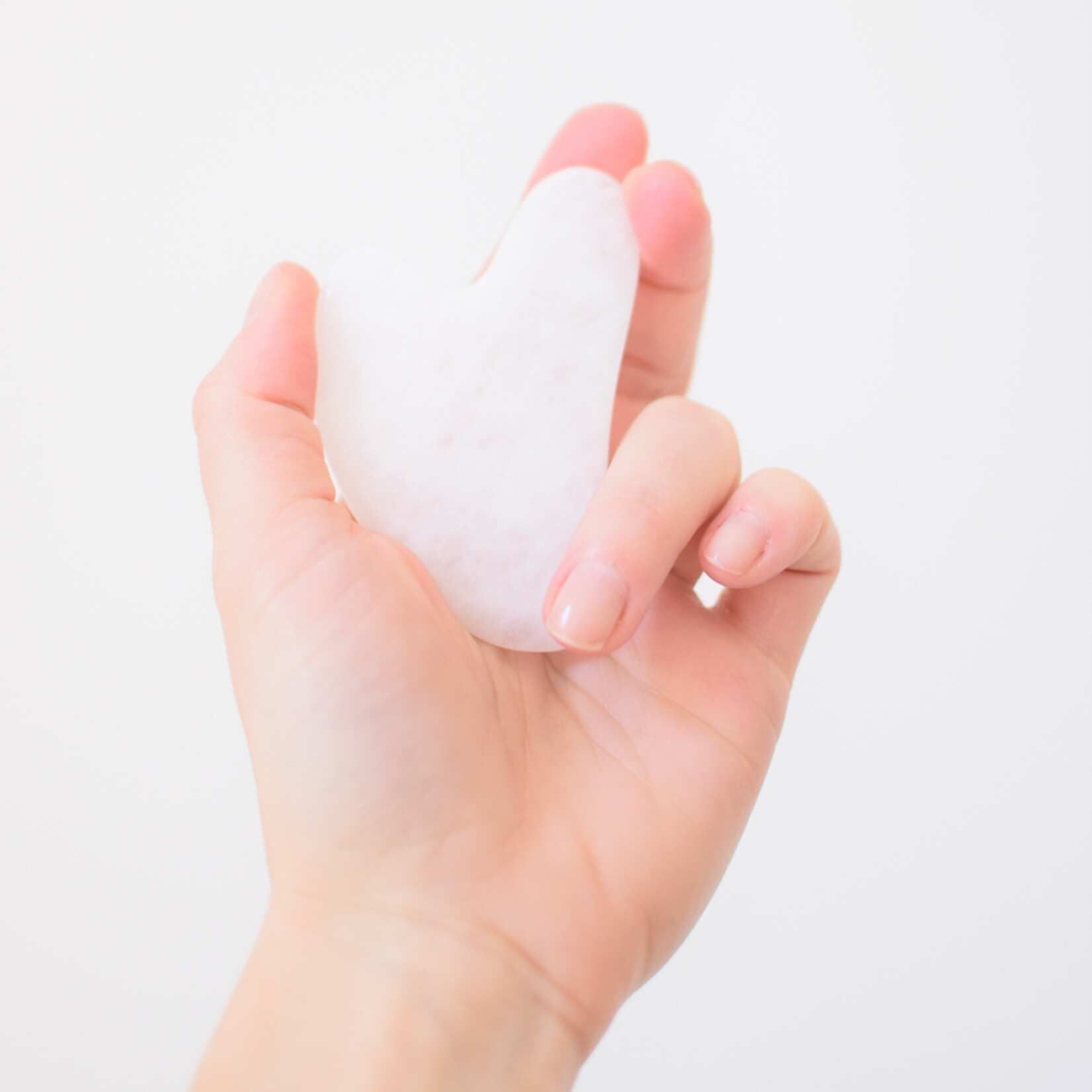Gua Sha