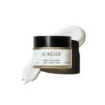 Antioxidant face cream - Boréalie