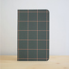 Atelier Archipel Squared notebook - lined