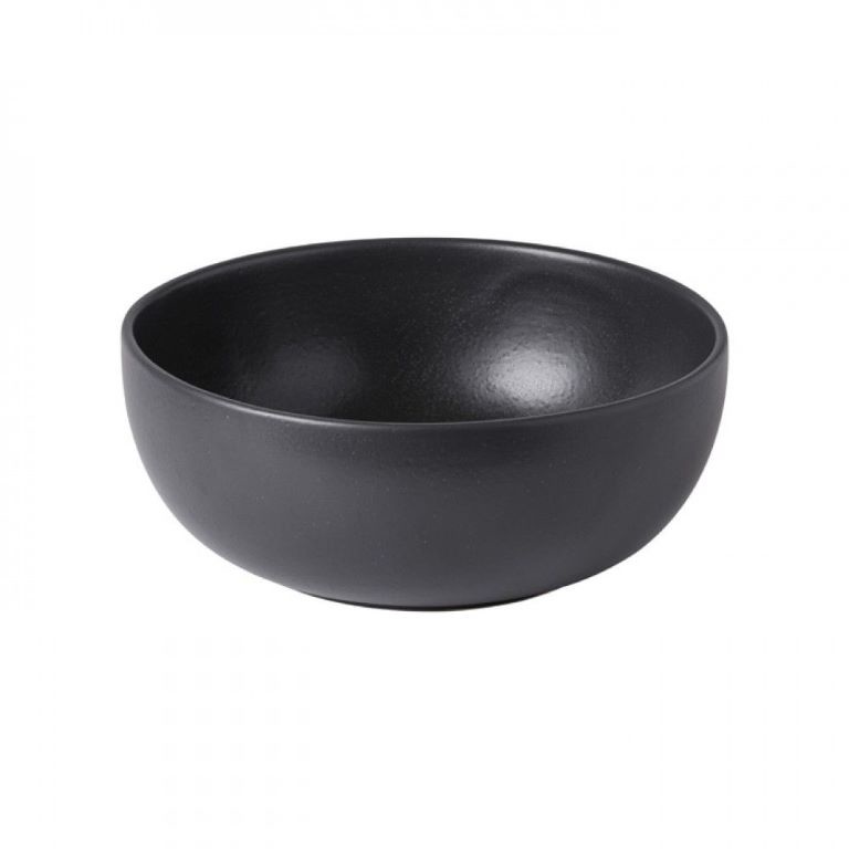 Serving bowl Pacifica - Slate