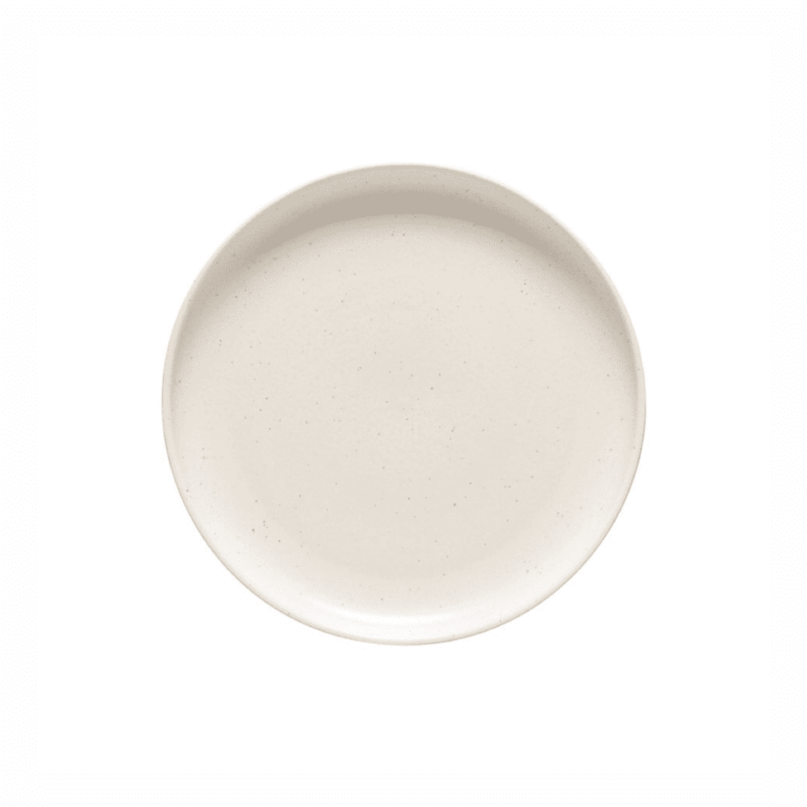 Salad Plate  9" - Pacifica collection