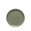 David Shaw Salad Plate - Pacifica collection