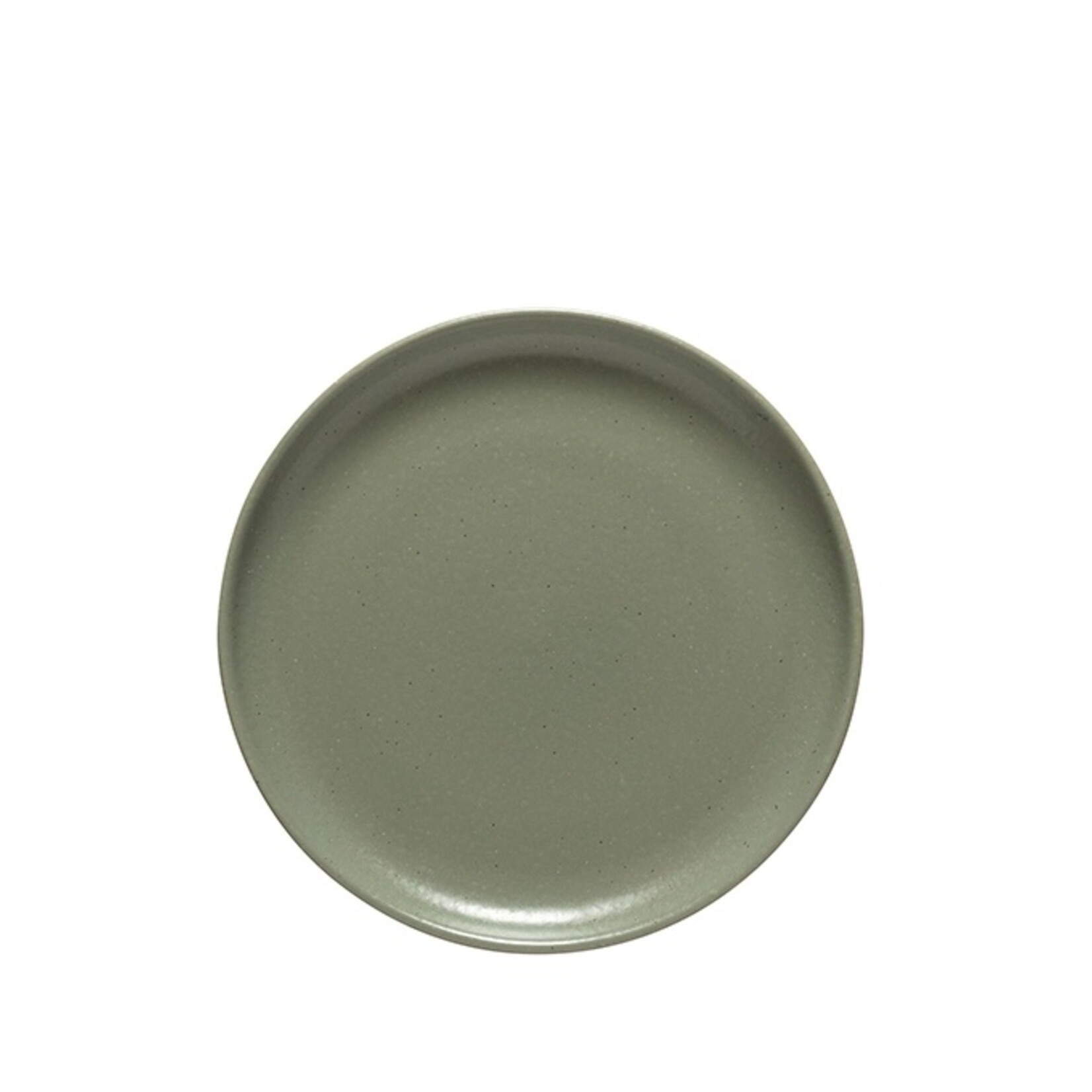 Assiette à Salade 9" - Collection Pacifica