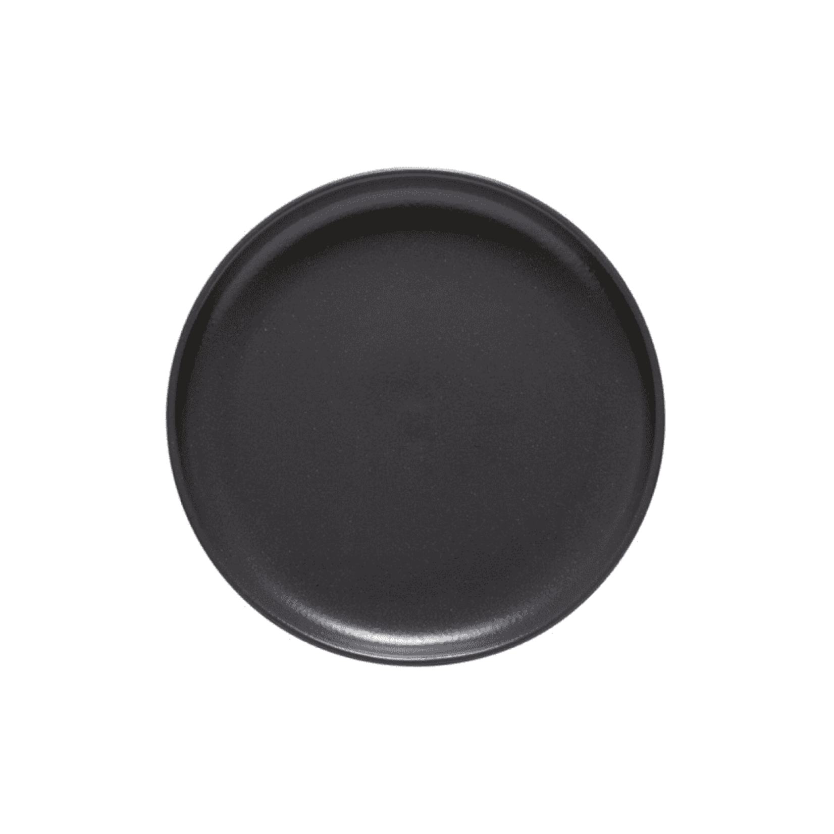 Assiette à Salade 9" - Collection Pacifica