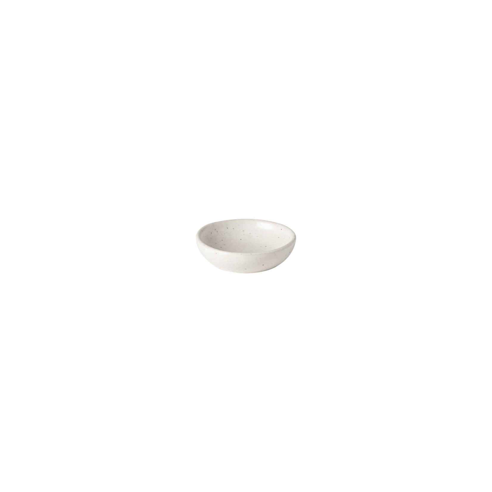 Butter dish - Pacifica