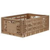 Aykasa Folding crate - Maxi
