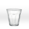 Picardie Glass