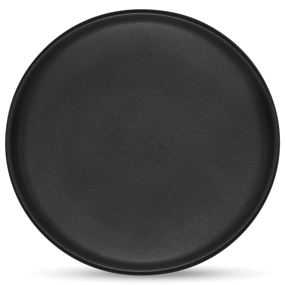 ICM Dinner plate - Uno Granite