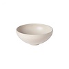 Ramen bowl - Pacifica