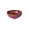 David Shaw Ramen bowl - Pacifica