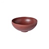 Ramen bowl - Pacifica