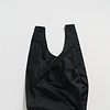 Sac Baggu réutilisable -  Noir