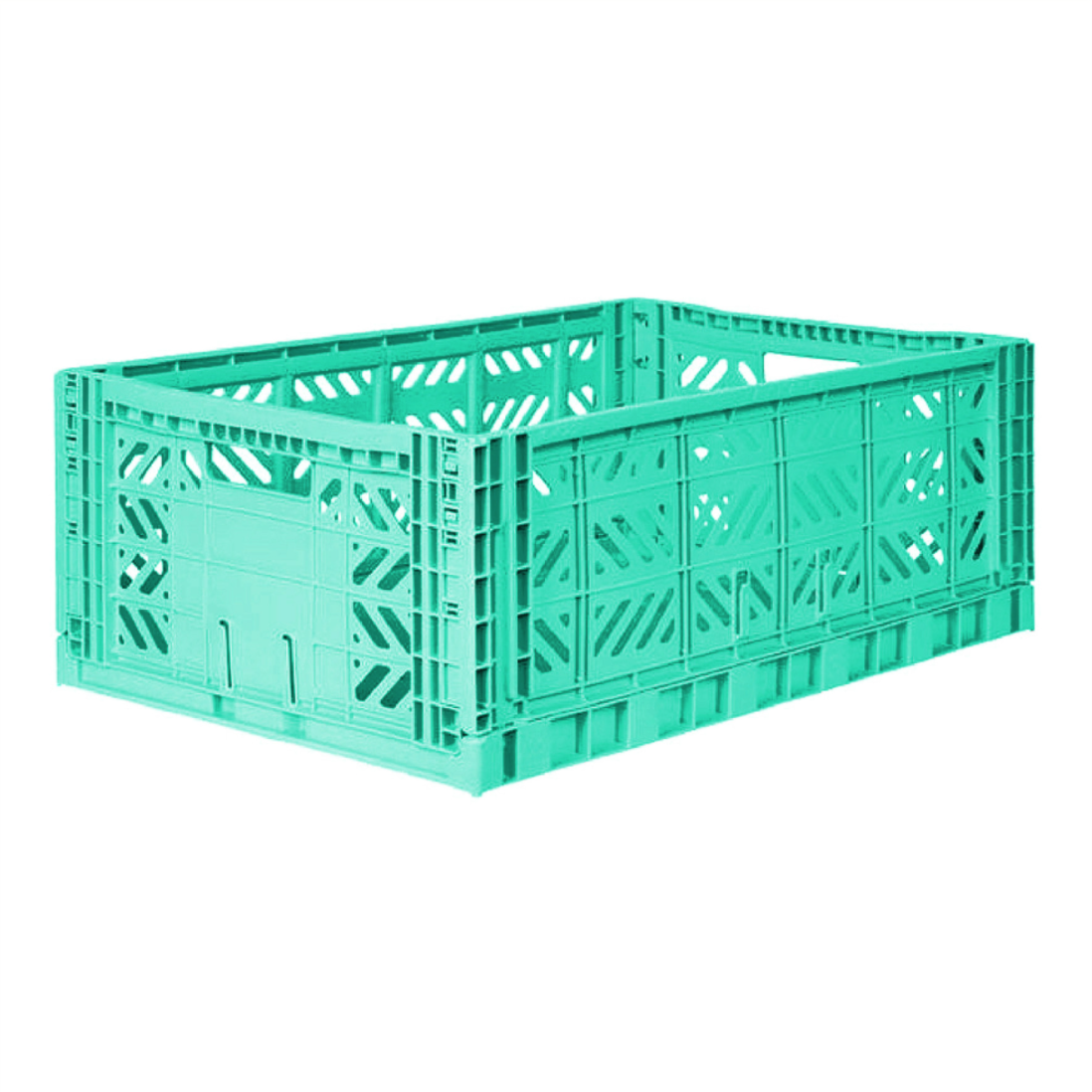 Aykasa Folding crate - Maxi