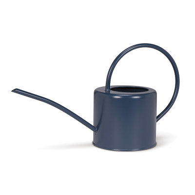 Abbott Watering can - blue 1.6L