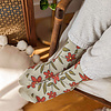 Mimi - Auguste Botanical socks