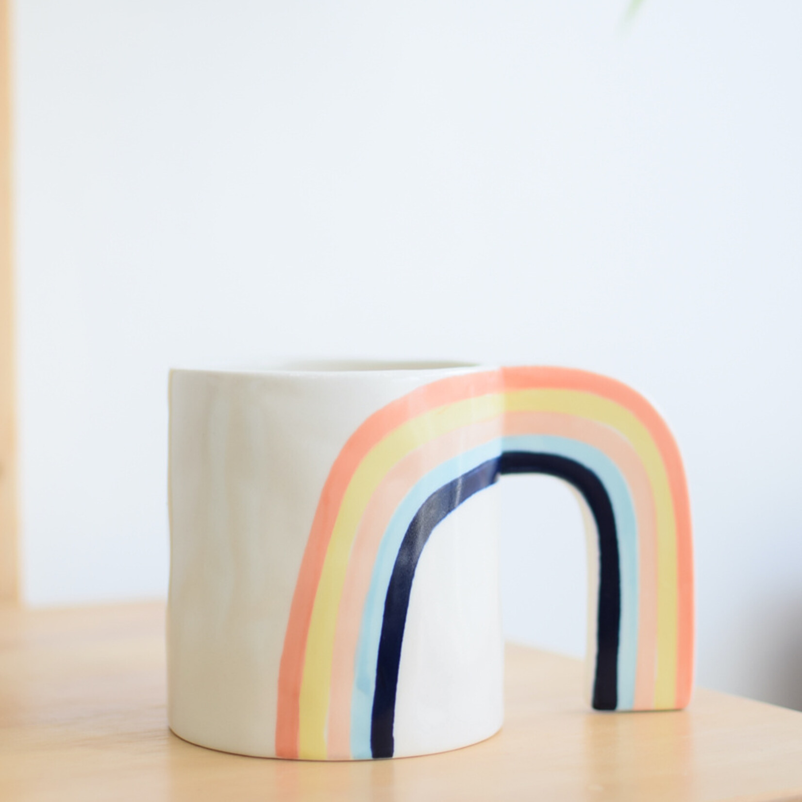 Tasse Good vibes