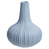 Tranquillo Bud Vase vintage - Assorted colors