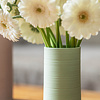 Tranquillo Small vase cylindrical