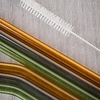 Straws Set of 6 - Terra