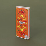 Seed Box – Chilli Collection