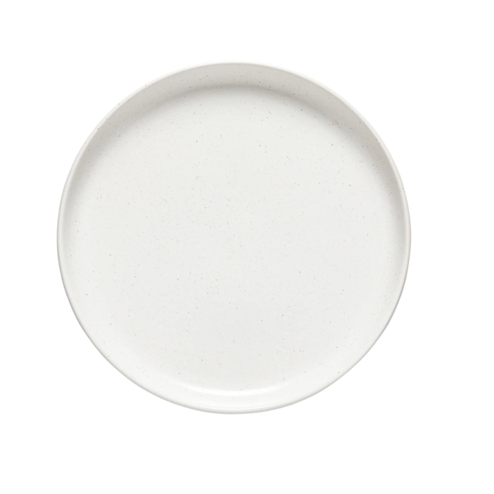 Diner plate 11"- Pacifica