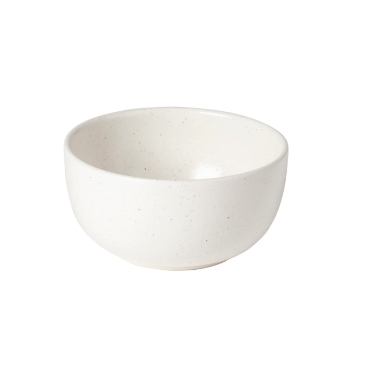 Fruit Bowl - Pacifica