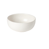 David Shaw Pacifica cereal bowl