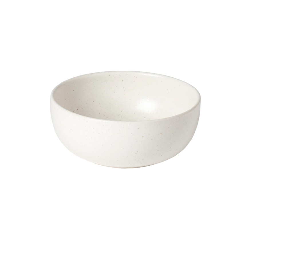 David Shaw Pacifica cereal bowl