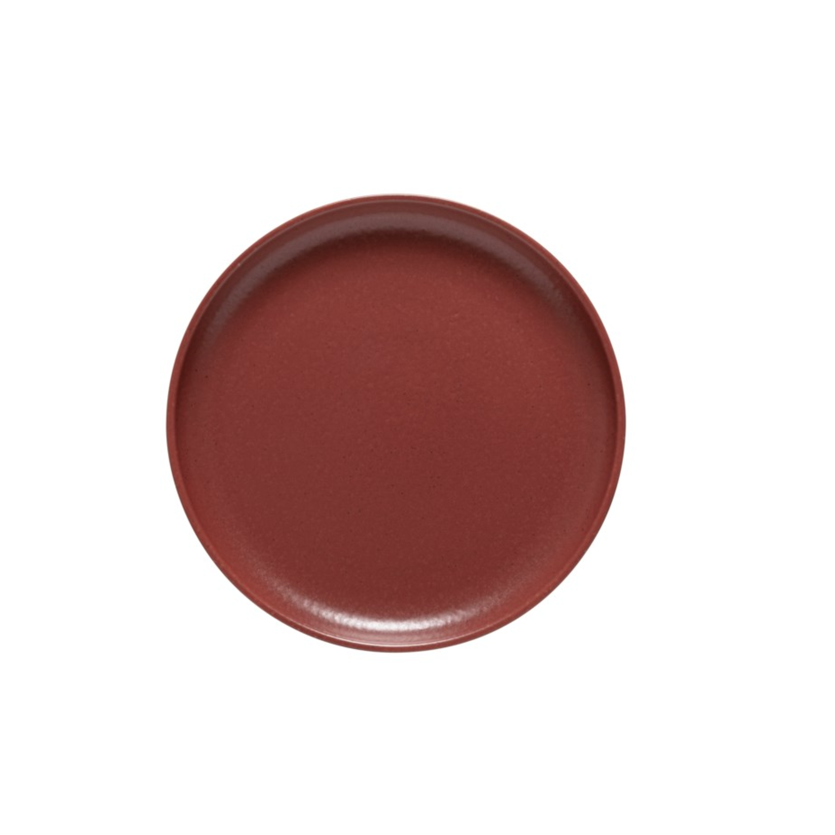 Salad Plate  9" - Pacifica collection