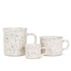 Abbott Speckle Bright Mug -