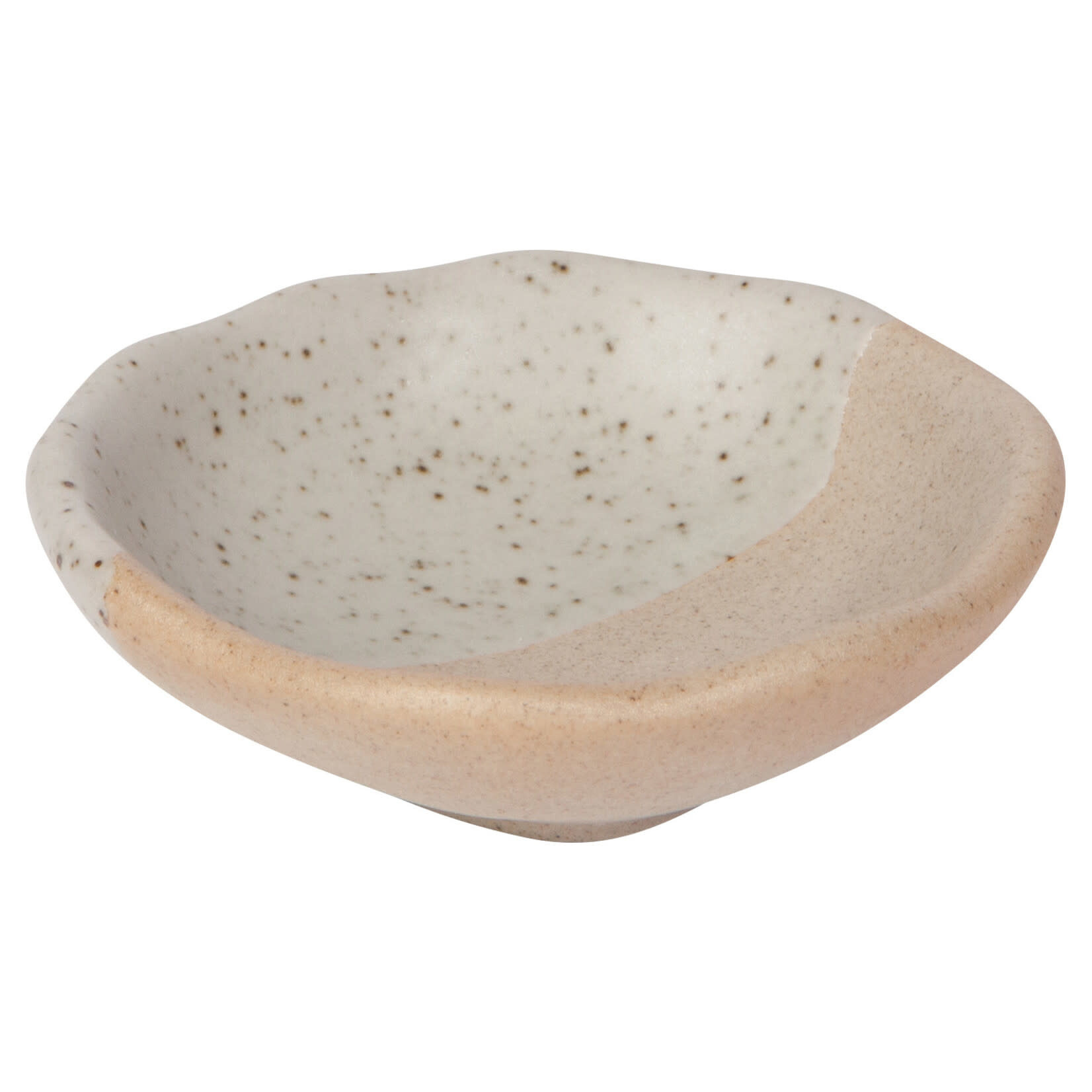 Pinch Bowl Solar