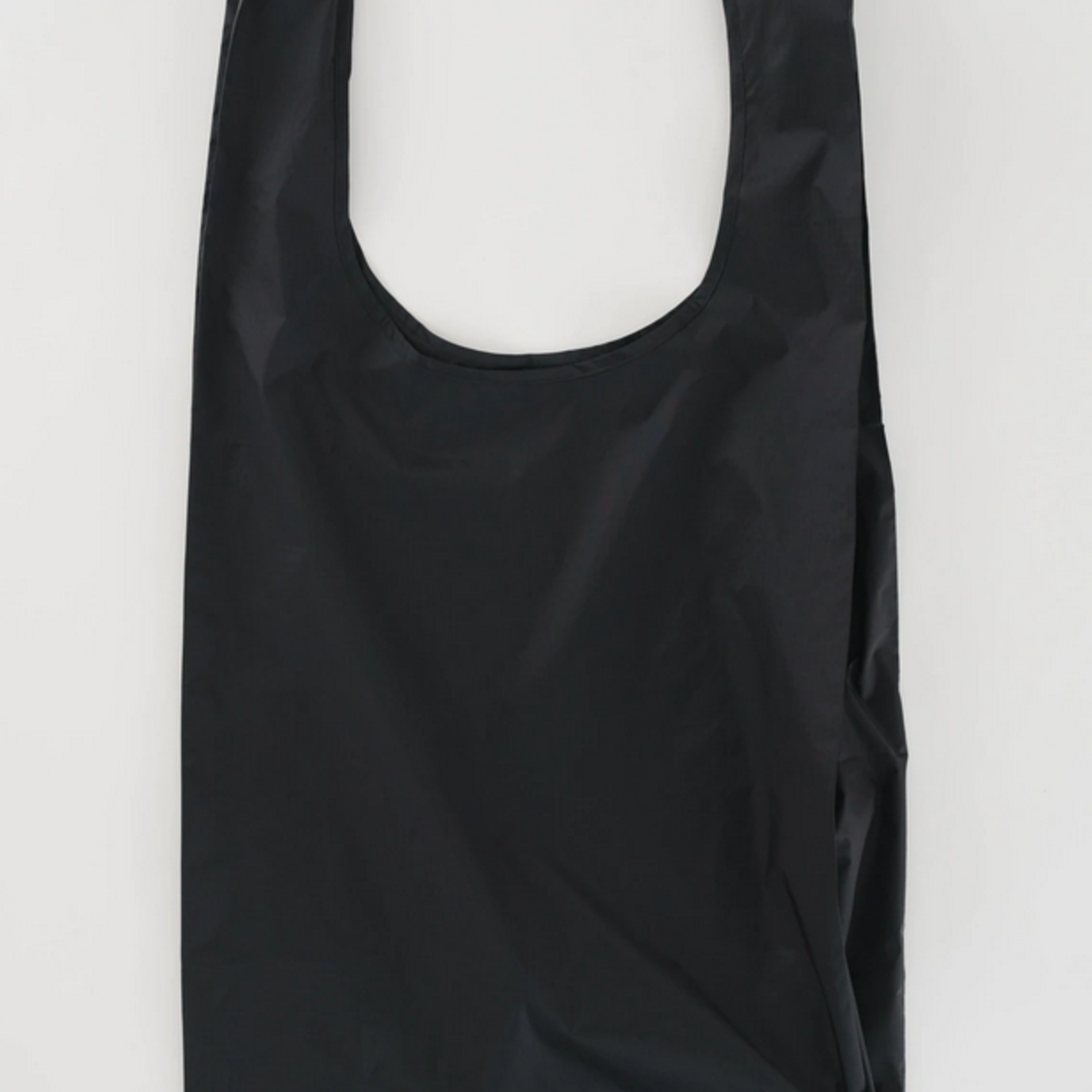 Big baggu -  Noir
