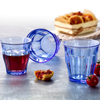 ICM 250ml Colored Picardie Glass -