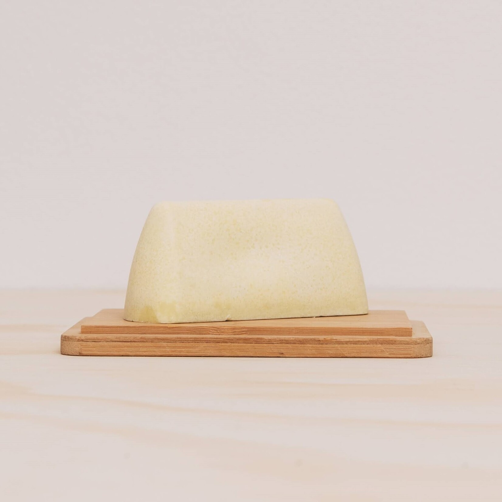 Pain de massage