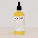 Cleansing oil Boréalie