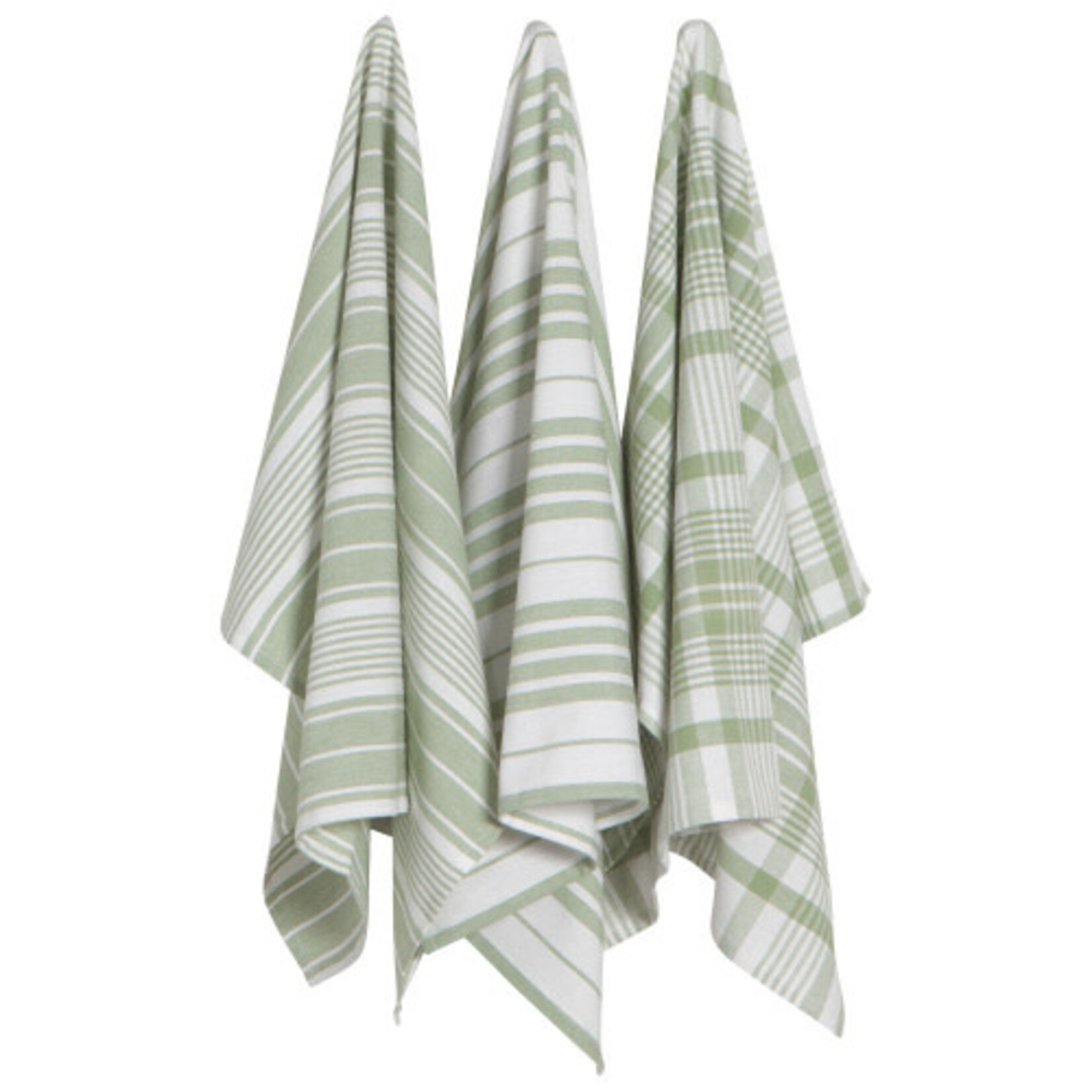 Jumbo Dishtowel
